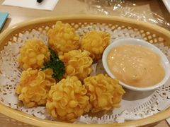 -必胜客(南宁盛天地店)