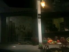 -余姚博物馆