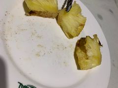 -戈拿旺巴西烤肉(崇文门店)