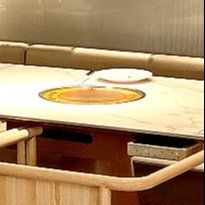 -七八冷面·延边朝鲜族美食(世纪汇店)