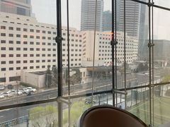 -滩万日本料理Nadaman(国贸大酒店)