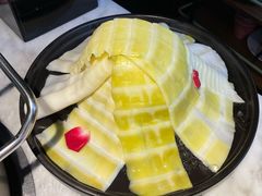 -澳美徕·港式花胶鸡火锅(高新万达店)