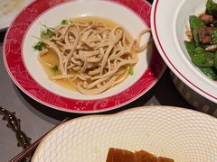 -阿五黄河大鲤鱼(建业路店)