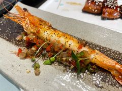 -稻早料理美术馆(城阳店)