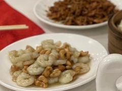 -九花山烤鸭店