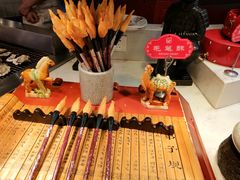 -千家粗粮王(MOMOPARK店)