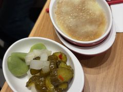 -喜家德虾仁水饺(青岛永旺东部店)