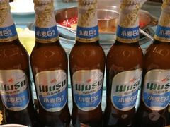 -大队长主题火锅(观音桥店)