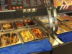-喜士多(杭州黄龙世纪广场店)