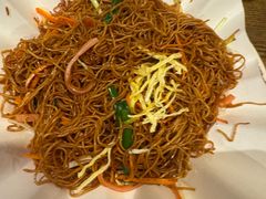 -虾饺妹·酒家(金碧店)