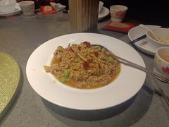 -老头儿油爆虾(星光一期店)