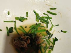 -凤凰园烤鸭店·唐山菜·传承花椒肉(老唐丰路店)