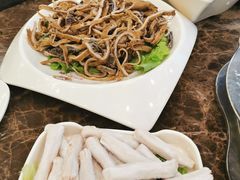 -小王少龙火锅(沙南街店)