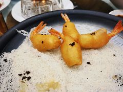 -广州酒家(昌岗地铁站店)