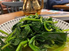 -塔哈尔·新疆盛宴(城西银泰店)