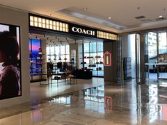 -茂业天地(华强北店)