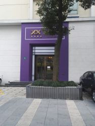 -香秀空间科技抗衰·美容中心
