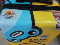 -江记餐厅(罗冲围店)