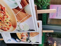 -一江水食府(后湖店)