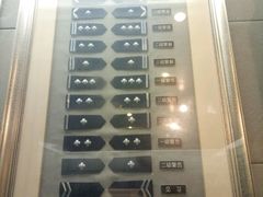 -上海公安博物馆