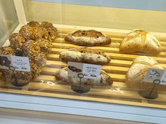 -野上麦田(中贸广场店)