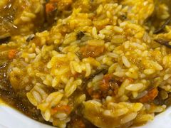 -阿金大白·上海菜馆(新天地店)