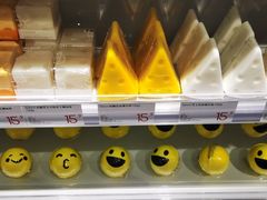 -KKV(深圳宏发大仟里店)