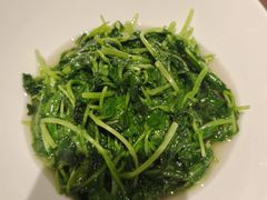 -江南·JIANGNAN(北京歌华开元大酒店)
