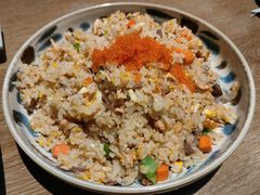 -三禾寿司(君尚店)
