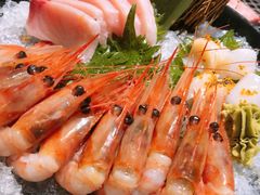 -赤坂亭M9和牛烧肉(世博源店)
