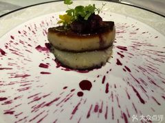 -西山人家·二十年老字号农家菜(旺山店)