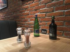 -MYLK意式小厨(熙地港店)