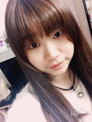 点击看大图 -M3 Hair Studio