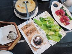 -龙凤点心饼家·39年老字号(松岗店)