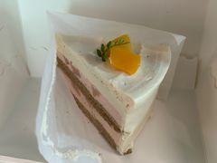 -gaga(深圳南山益田假日广场店)