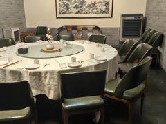 -东来顺饭庄(西直门店)