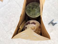 -去茶山(重庆万象城店)