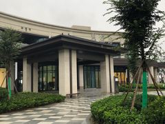 -呷哺呷哺(砂之船奥莱店)