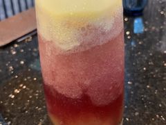 -天母蓝鸟西餐厅·烘焙蛋糕(十三碗店)