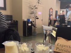 -韩鼎丰·韩国料理(林奥店)