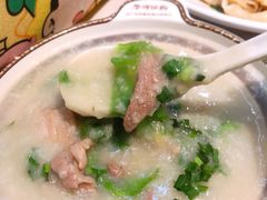 -华辉拉肠(宝华店)