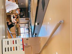 -海底捞火锅(漕宝路店)