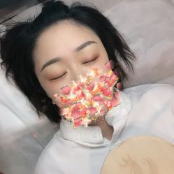 点击看大图 -久匠·纹眉纹绣半永久