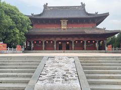 -绳金塔