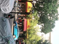 -新丰小吃(复兴南街分店)