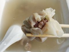 -马家烧麦(总店)