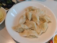 -东方饺子王(和平里店)