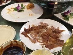 -水上人家民俗餐厅(洱海公园店)