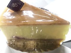 -85度C(南京龙世中心店)