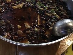 -黑竹香鸡(营和巷店)